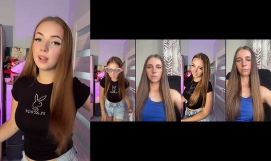 olinka135's Live Session — Jul 29, 2026, 2:03 PM