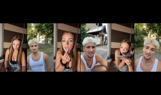 olinka135's Live Session — Jul 30, 2026, 3:39 PM