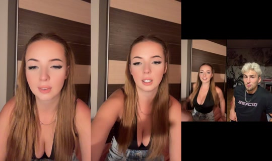 olinka135's Live Session — Jul 31, 2026, 8:38 PM