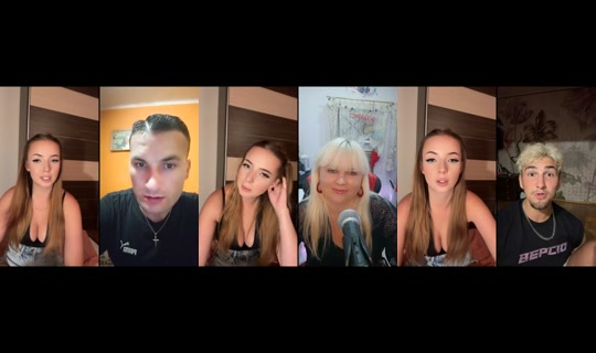 olinka135's Live Session — Jul 31, 2026, 9:29 PM