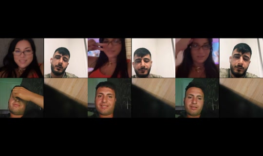 olinka_092's Live Session — Sep 7, 2026, 8:54 PM