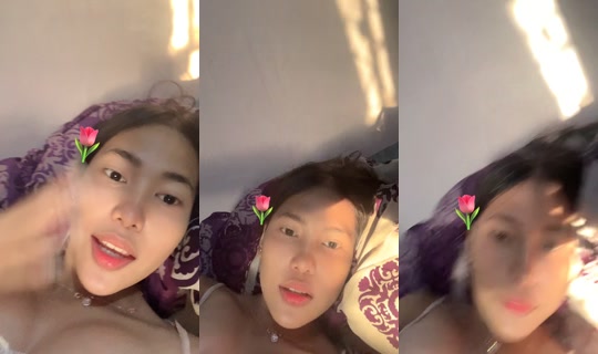oliv60558's Live Session — Jul 15, 2026, 12:05 AM