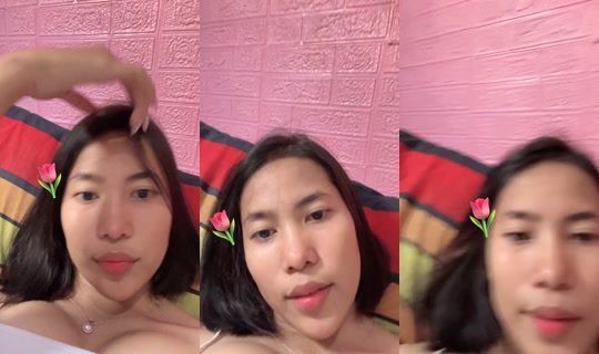 oliv60558's Live Session — Jul 22, 2026, 8:30 AM