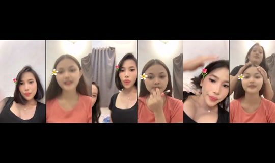 oliv60558's Live Session — Jul 22, 2026, 4:07 PM