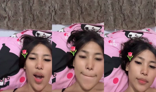oliv60558's Live Session — Jul 23, 2026, 12:30 PM
