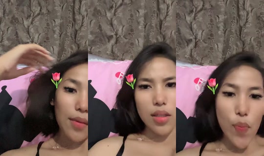 oliv60558's Live Session — Jul 23, 2026, 1:17 PM
