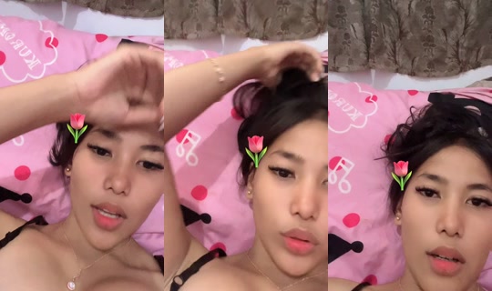 oliv60558's Live Session — Jul 24, 2026, 6:19 AM