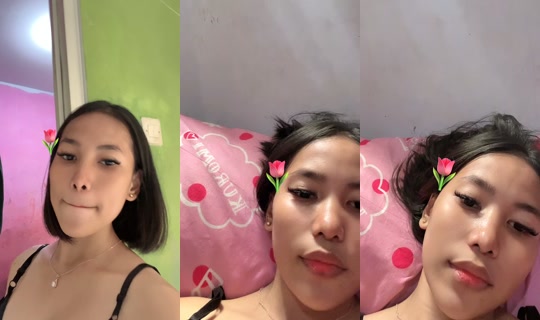 oliv60558's Live Session — Jul 24, 2026, 7:08 AM
