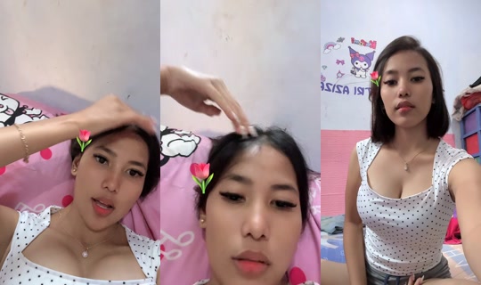 oliv60558's Live Session — Jul 24, 2026, 10:20 AM