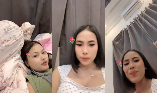 oliv60558's Live Session — Jul 25, 2026, 4:55 PM