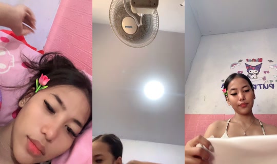 oliv60558's Live Session — Jul 28, 2026, 2:11 AM