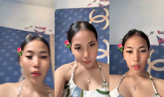 oliv60558's Live Session — Jul 28, 2026, 4:14 AM