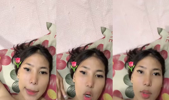 oliv60558's Live Session — Aug 4, 2026, 7:43 AM