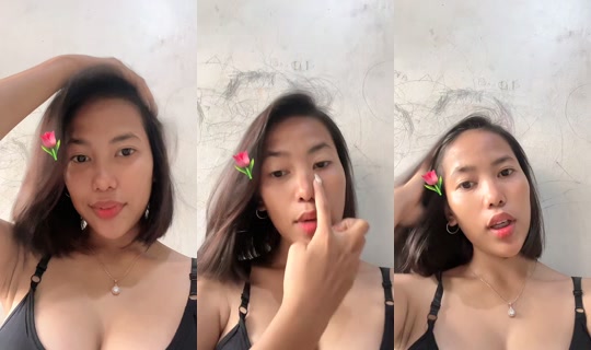 oliv60558's Live Session — Sep 1, 2026, 1:30 AM