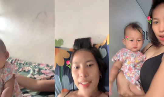 oliv60558's Live Session — Sep 1, 2026, 1:59 AM