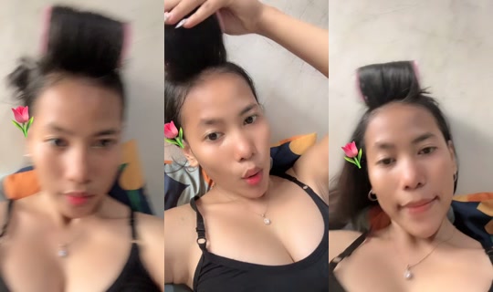 oliv60558's Live Session — Sep 1, 2026, 2:21 AM