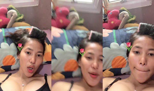 oliv60558's Live Session — Sep 1, 2026, 3:48 AM