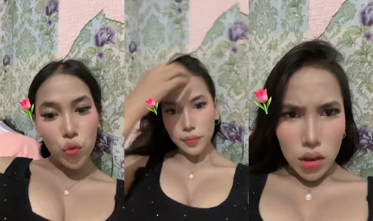 oliv60558's Live Session — Sep 12, 2026, 6:36 PM