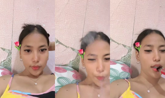oliv60558's Live Session — Sep 13, 2026, 6:04 AM