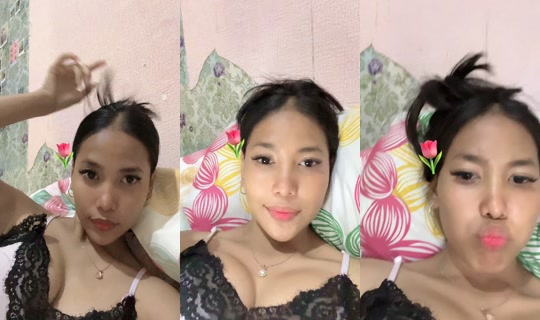 oliv60558's Live Session — Sep 14, 2026, 9:23 AM
