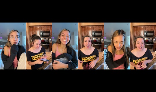 olivbary's Live Session — Oct 26, 2026, 6:12 PM