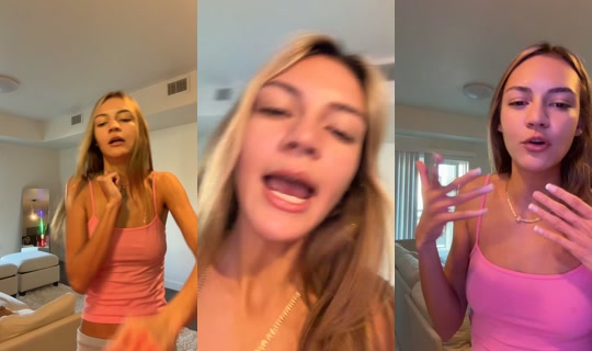 olivbary's Live Session — Oct 26, 2026, 11:21 PM
