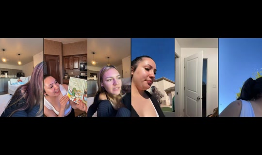 olivbary's Live Session — Oct 27, 2026, 5:03 PM