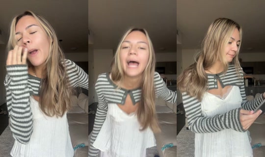 olivbary's Live Session — Oct 29, 2026, 3:44 PM