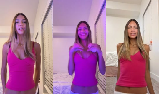 olivebary's Live Session — Aug 24, 2026, 6:49 AM