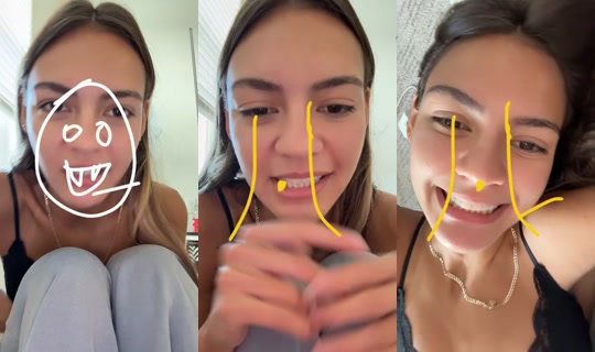 olivebary's Live Session — Aug 24, 2026, 4:09 PM