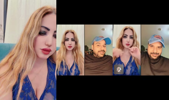 olivedam2b2's Live Session — Jul 27, 2026, 7:08 PM