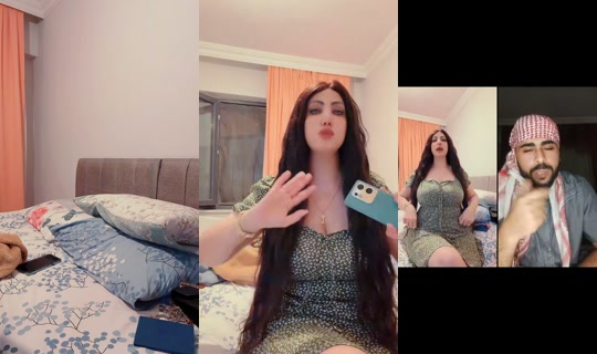 olivedam2b2's Live Session — Jul 29, 2026, 8:23 PM