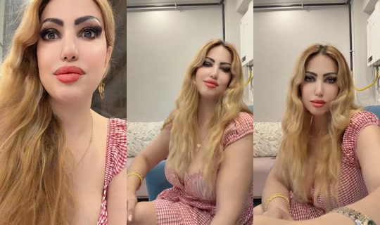 olivedam2b2's Live Session — Aug 26, 2026, 11:21 PM