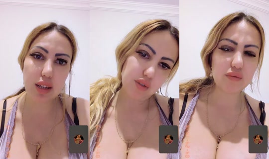 olivedam2b2's Live Session — Sep 22, 2026, 8:19 PM
