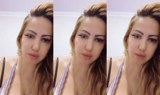 olivedam2b2's Live Session — Sep 22, 2026, 10:24 PM