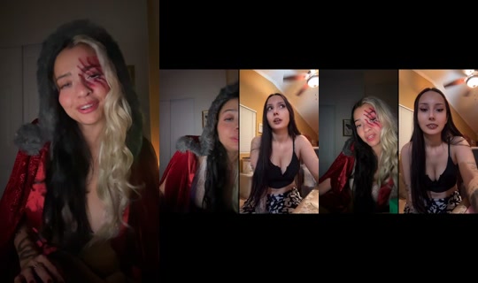 olivejuicee143's Live Session — Oct 6, 2026, 8:09 AM