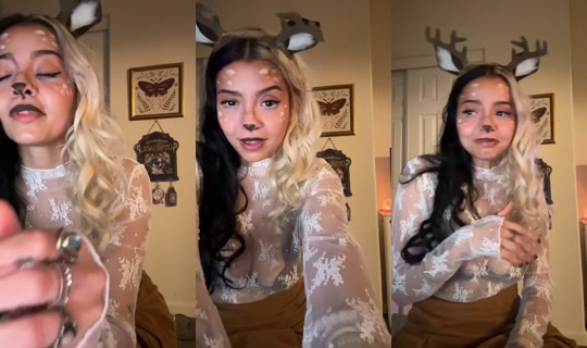 olivejuicee143's Live Session — Oct 9, 2026, 4:05 AM