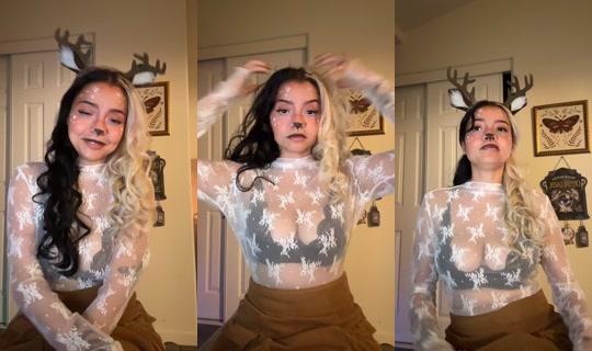 olivejuicee143's Live Session — Oct 9, 2026, 6:36 AM