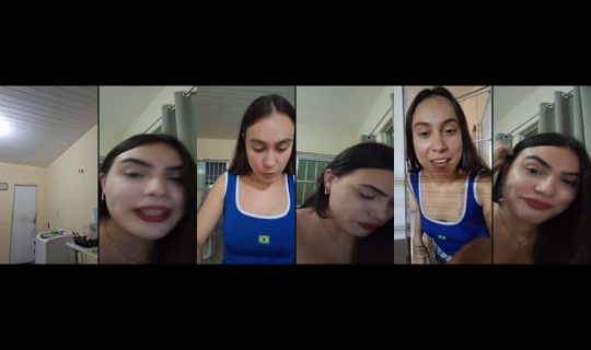 oliverdany___'s Live Session — Oct 5, 2026, 12:20 AM