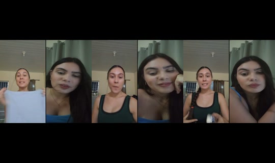 oliverdany___'s Live Session — Oct 5, 2026, 10:01 PM