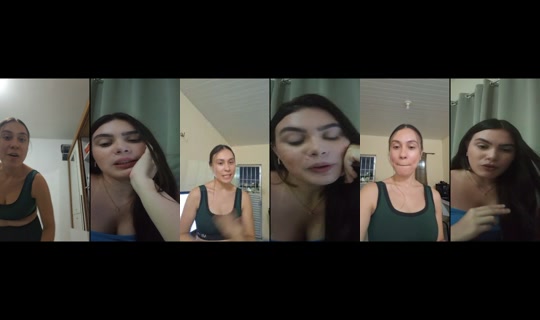 oliverdany___'s Live Session — Oct 5, 2026, 10:35 PM