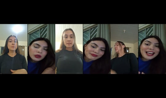 oliverdany___'s Live Session — Oct 6, 2026, 9:59 PM