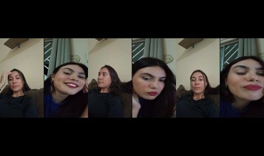oliverdany___'s Live Session — Oct 6, 2026, 10:49 PM