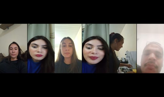 oliverdany___'s Live Session — Oct 6, 2026, 11:27 PM