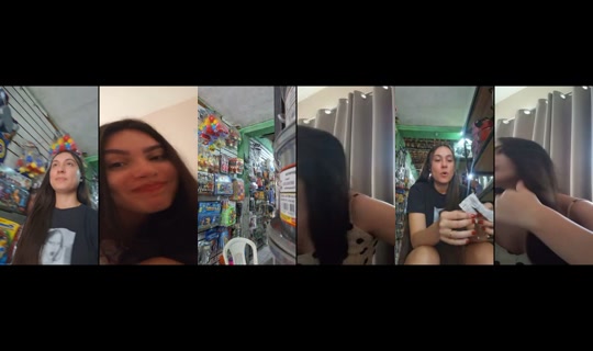 oliverdany___'s Live Session — Oct 7, 2026, 12:57 PM