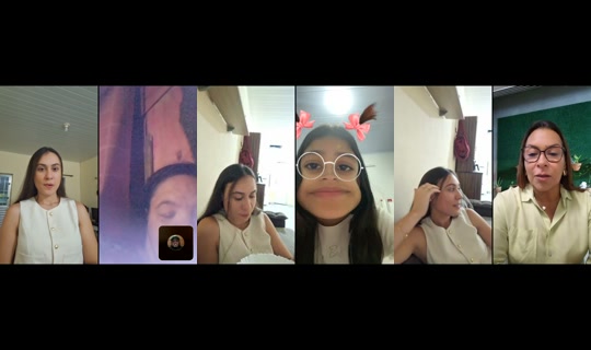 oliverdany___'s Live Session — Oct 8, 2026, 9:35 PM