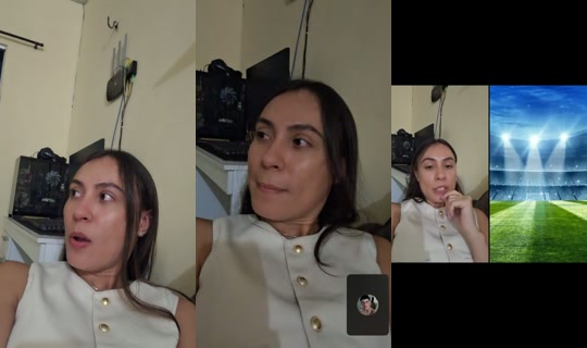 oliverdany___'s Live Session — Oct 8, 2026, 11:12 PM