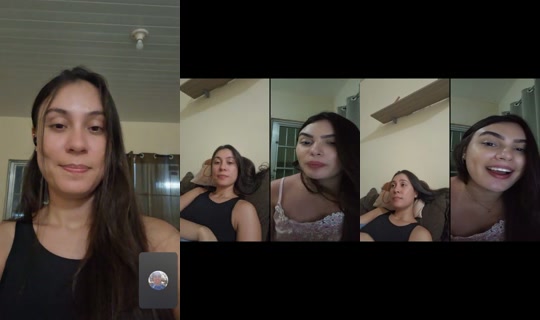 oliverdany___'s Live Session — Oct 9, 2026, 2:44 AM