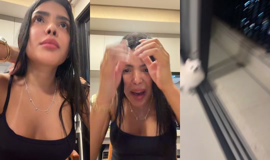 oliverrrika's Live Session — Sep 8, 2026, 12:55 AM