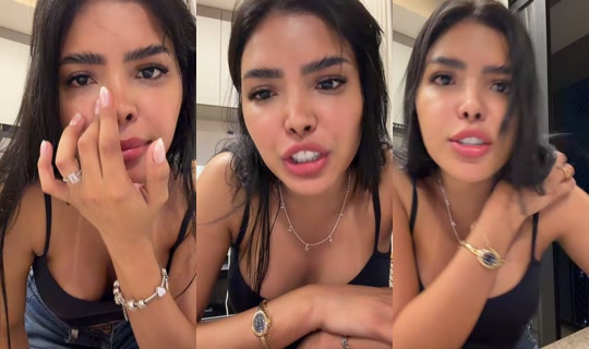 oliverrrika's Live Session — Sep 9, 2026, 12:50 AM
